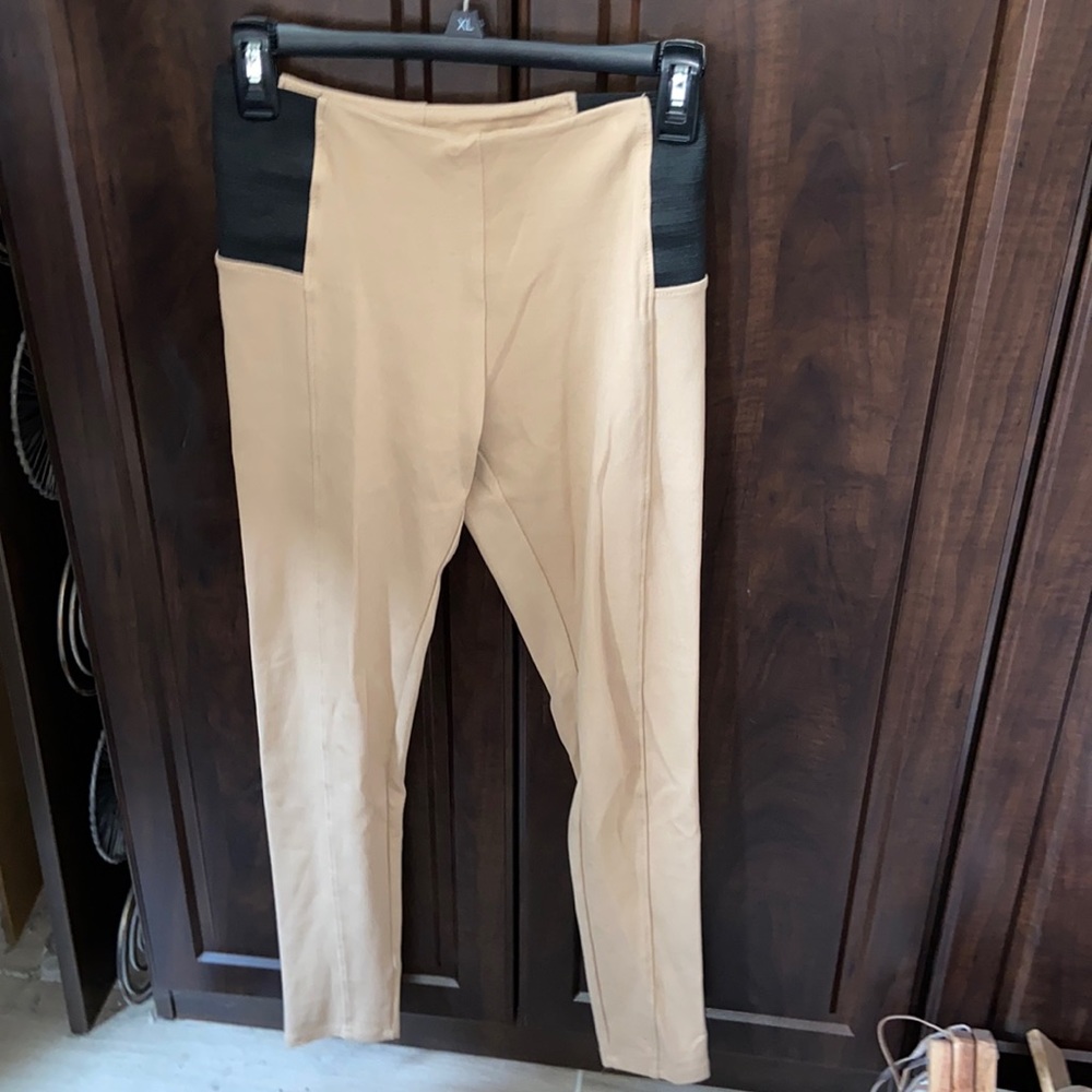 Love Tree Pants